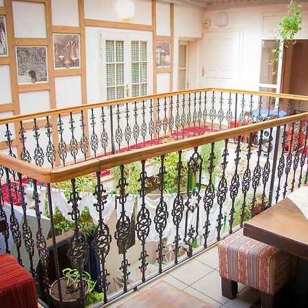 Bascarsija Apartments & Rooms Maribor Exteriér fotografie